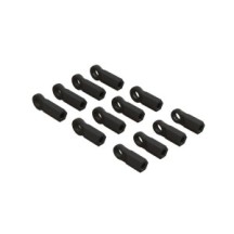 Arrma Rod End Set ARA330791