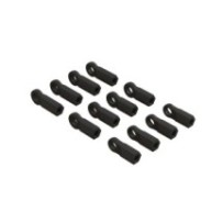 Arrma Rod End Set ARA330791