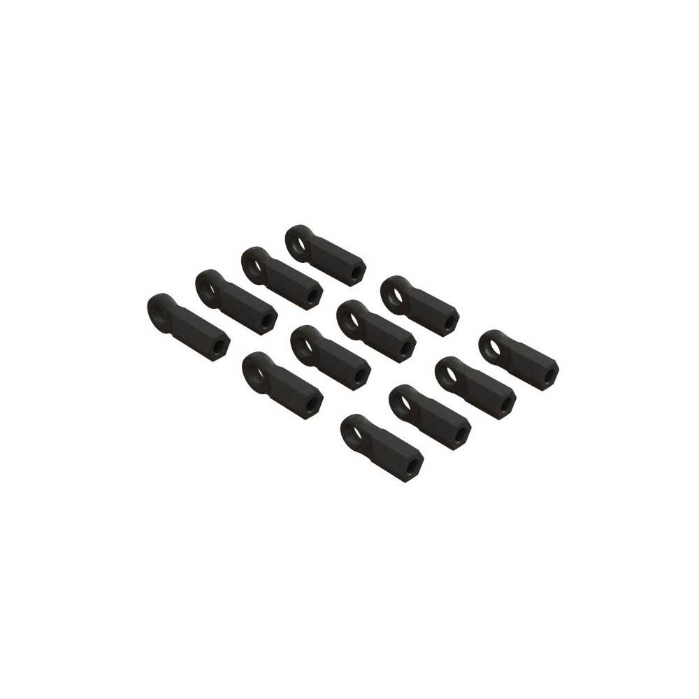 Arrma Rod End Set ARA330791