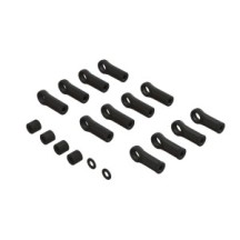 Arrma Rod End Set ARA330688