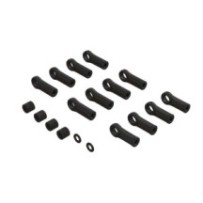 Arrma Rod End Set ARA330688