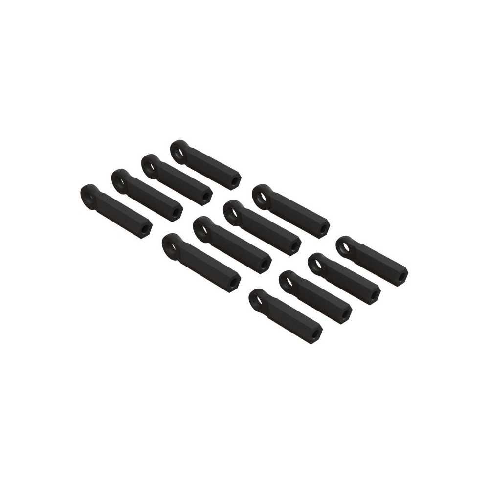Arrma Rod End Set ARA330757