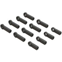 Arrma Rod End Set: 4x4 ARAC8807