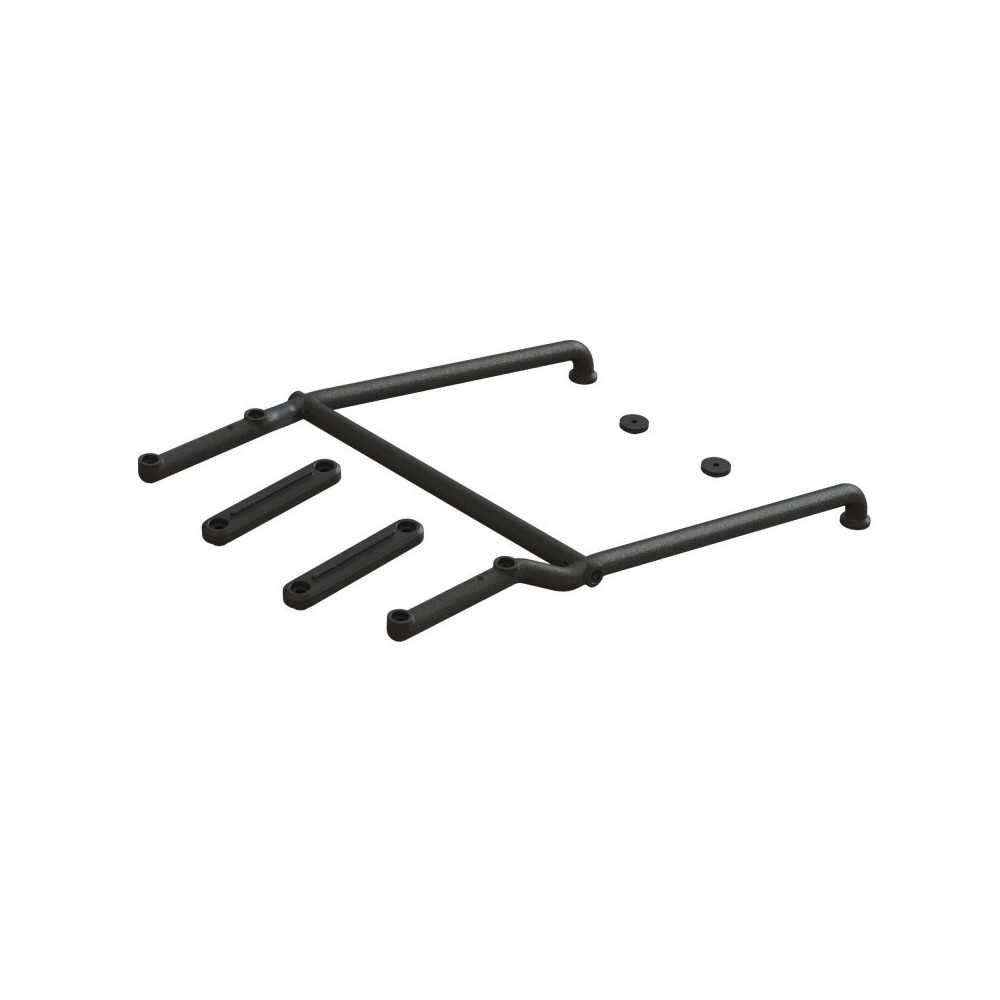 Arrma Roll Cage ARA480023