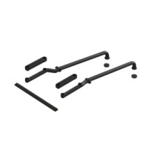 Arrma Roll Cage Set ARA480039