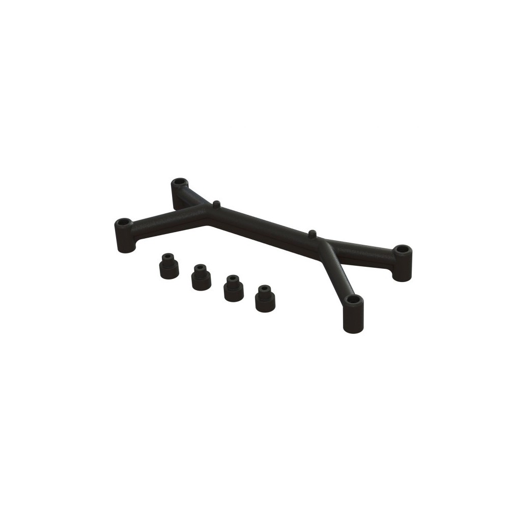 Arrma Roll Cage Support ARA480019