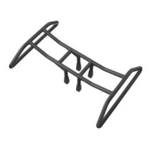 Arrma Roll Cage Top ARAC8830