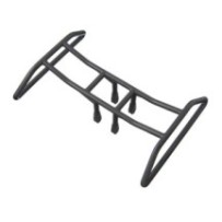 Arrma Roll Cage Top ARAC8830
