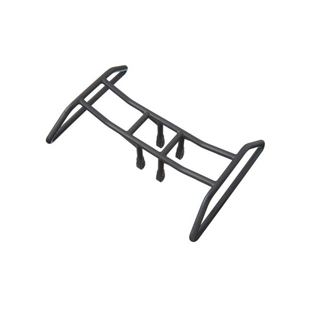 Arrma Roll Cage Top ARAC8830