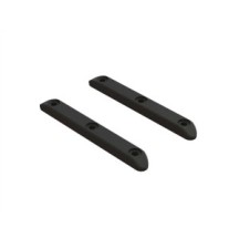 Barras de techo Arrma ARA480038 | Recambios RC