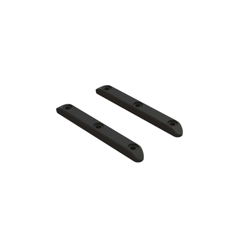 Barras de techo Arrma ARA480038 | Recambios RC Barras de techo Arrma ARA480038 | Recambios RC