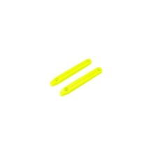 Arrma Roof Rails Green ARA480032