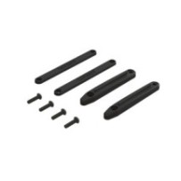 Arrma Roof Skid Set ARA320741