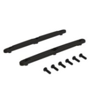 Arrma Roof skid set ARA480061