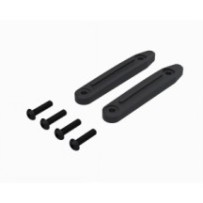 Arrma Roof Skid Set ARA-1613