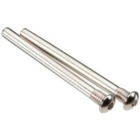 Arrma Screw Hinge Pin 3x37.5mm 2 ARAC9822