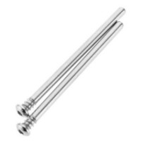 Arrma Screw Hinge Pin 3x48.5mm 2 ARAC9823