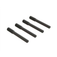 Arrma Screw Shaft M5x40mm 4 ARA727540