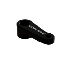 Arrma Servo Horn 23T ARA340197
