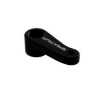 Arrma Servo Horn 23T ARA340197