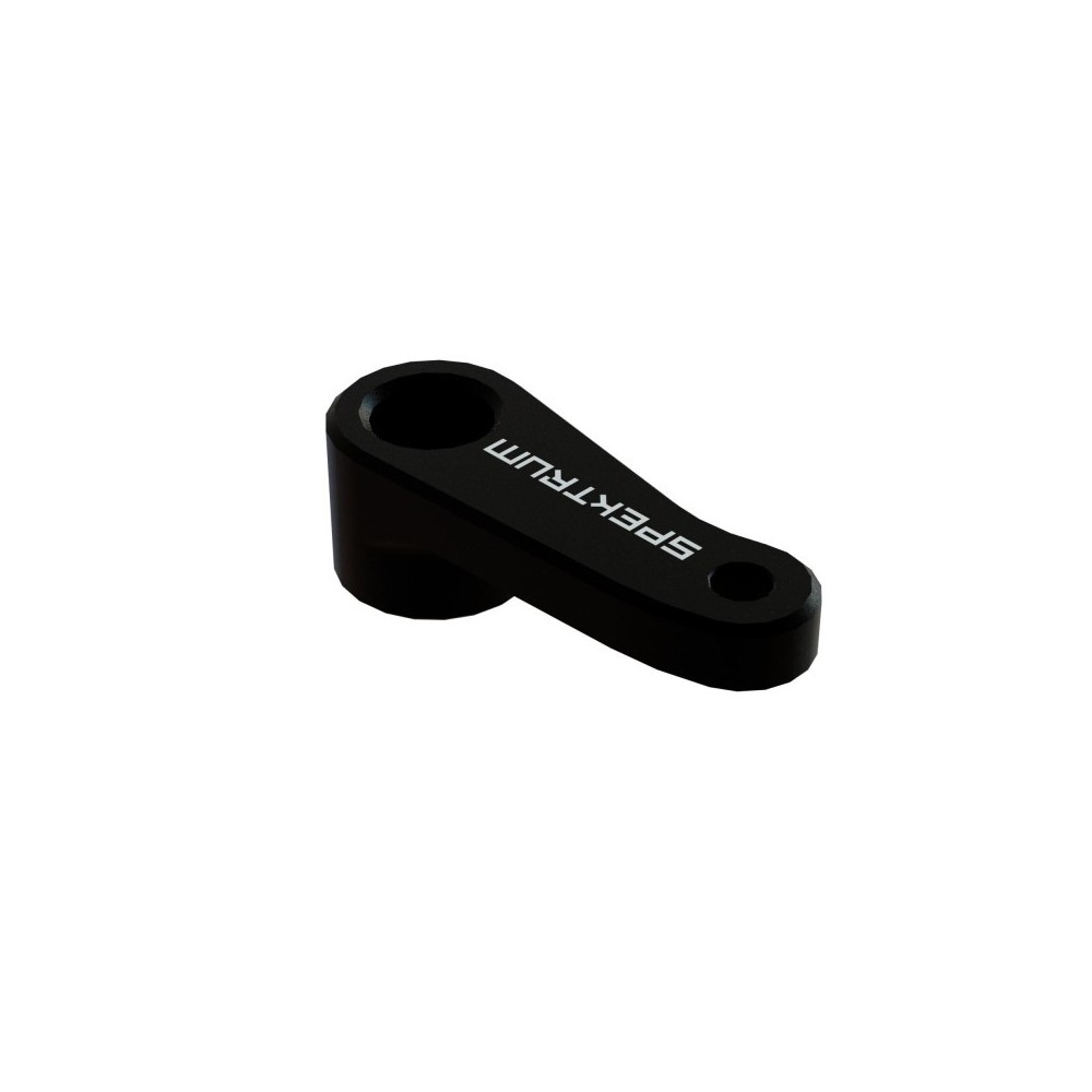 Arrma Servo Horn 23T ARA340197