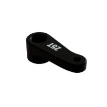 Arrma Servo Horn 25T ARA340198