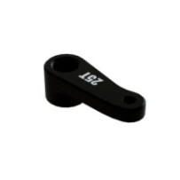Arrma Servo Horn 25T ARA340198