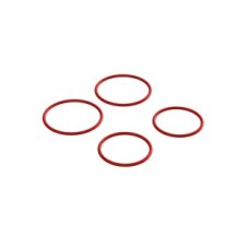 Arrma Servo Saver O-Ring Set ARA340170