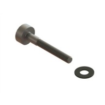 Tornillo servo saver Arrma ARA340167