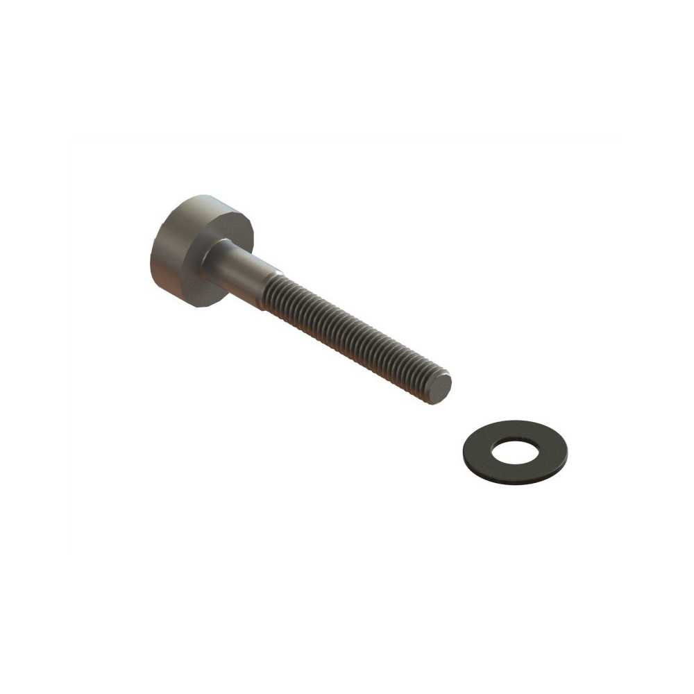 Arrma Servo Saver Screw ARA340167 Arrma Servo Saver Screw ARA340167