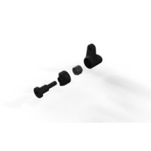 Arrma Servo Saver Set ARA340203V2