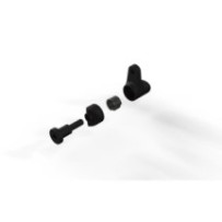 Arrma Servo Saver Set ARA340203V2