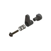 Arrma Servo Saver Set ARA340203