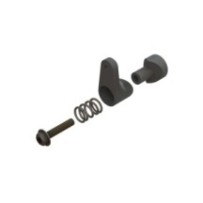 Arrma Servo Saver Set ARA340203