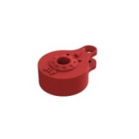 Arrma Servo Saver Set 25T ARAC8883