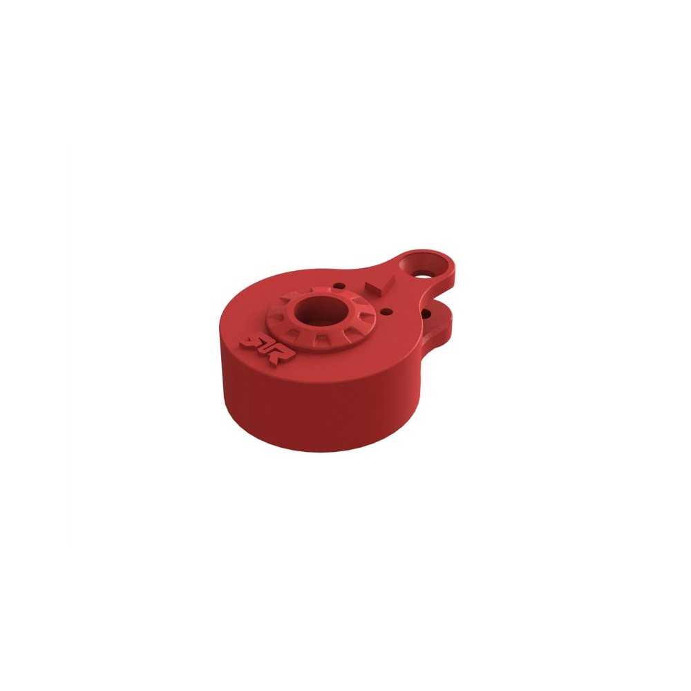 Arrma Servo Saver Set 25T ARAC8883 Arrma Servo Saver Set 25T ARAC8883