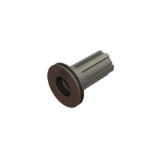 Vástago servo saver Arrma ARA340166