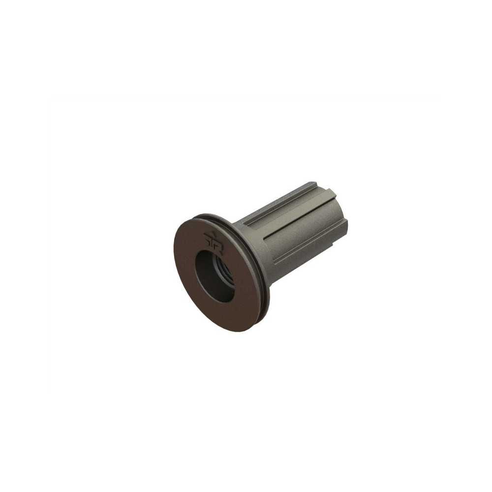 Arrma Servo Saver Shaft ARA340166