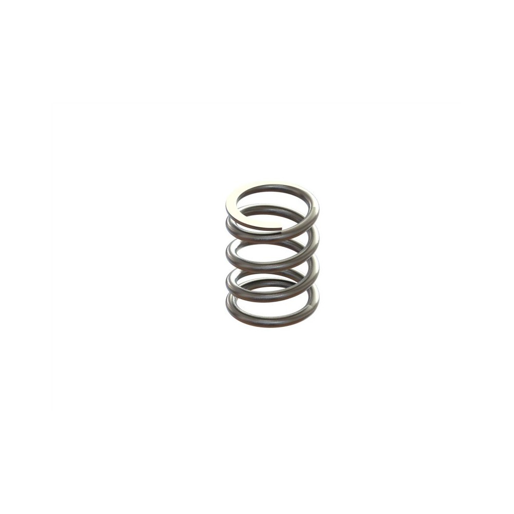 Arrma Servo Saver Spring 12x20mm X-Hard ARA340178 Arrma Servo Saver Spring 12x20mm X-Hard ARA340178