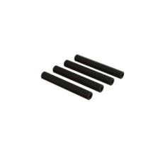 Arrma Set Screw M4 x 30mm 4 ARA724430