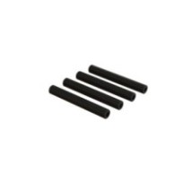 Arrma Set Screw M4 x 30mm 4 ARA724430