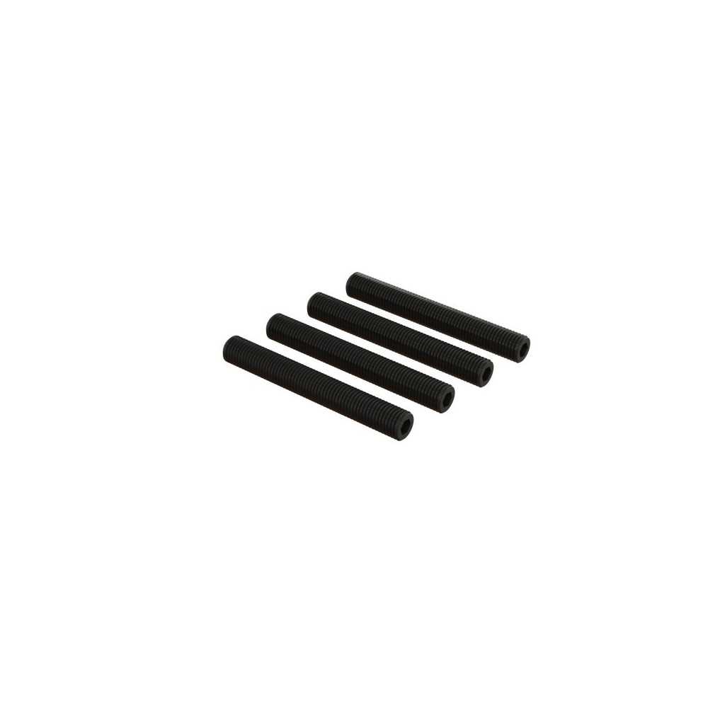 Arrma Set Screw M4 x 30mm 4 ARA724430 Arrma Set Screw M4 x 30mm 4 ARA724430