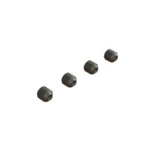 Arrma Set Screw M6x6mm 4 ARA724606