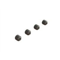 Arrma Set Screw M6x6mm 4 ARA724606