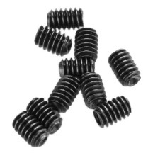 Arrma Set Screw 2x3mm 10 ARAC9898