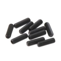 Arrma Set Screw 3x10mm 10 ARAC9906