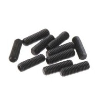 Arrma Set Screw 3x10mm 10 ARAC9906