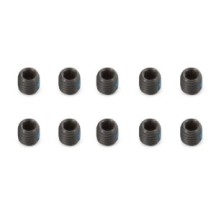 Arrma Set Screw 3x3mm 10 ARAC9900