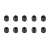 Arrma Set Screw 3x3mm 10 ARAC9900