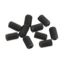 Arrma Set Screw 3x5mm 10 ARAC9904